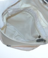 BARNYARDSTORM（バーンヤードストーム）ショルダーバッグ グレー サイズ:- レディース/2200610891151