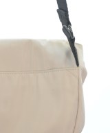 BARNYARDSTORM（バーンヤードストーム）ショルダーバッグ グレー サイズ:- レディース/2200610891151