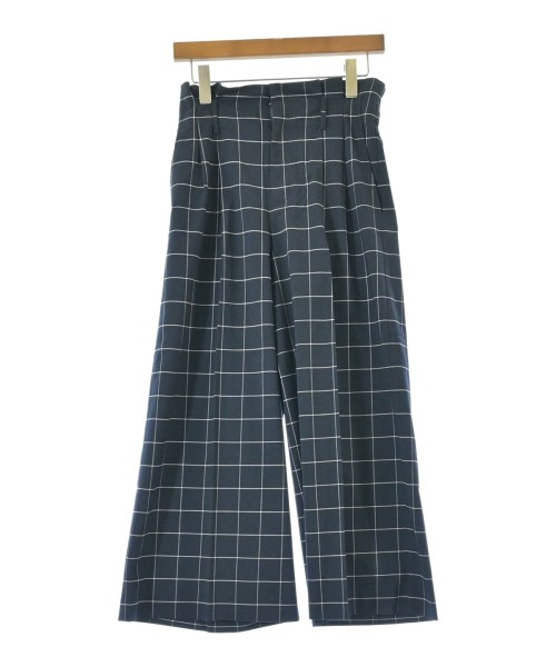 バーンヤードストーム(BARNYARDSTORM)のBARNYARDSTORM パンツ（その他）