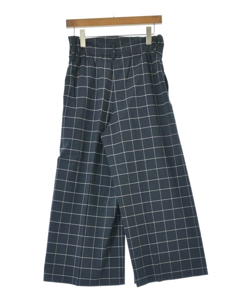 BARNYARDSTORM（バーンヤードストーム）その他 紺 サイズ:1(M位) レディース/2200613584029