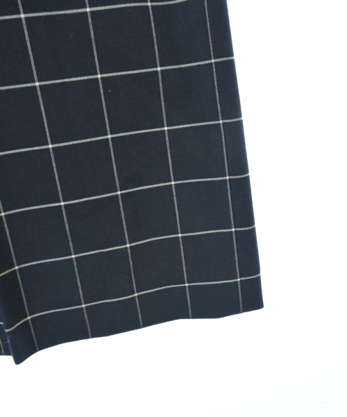 BARNYARDSTORM（バーンヤードストーム）その他 紺 サイズ:1(M位) レディース/2200613584029