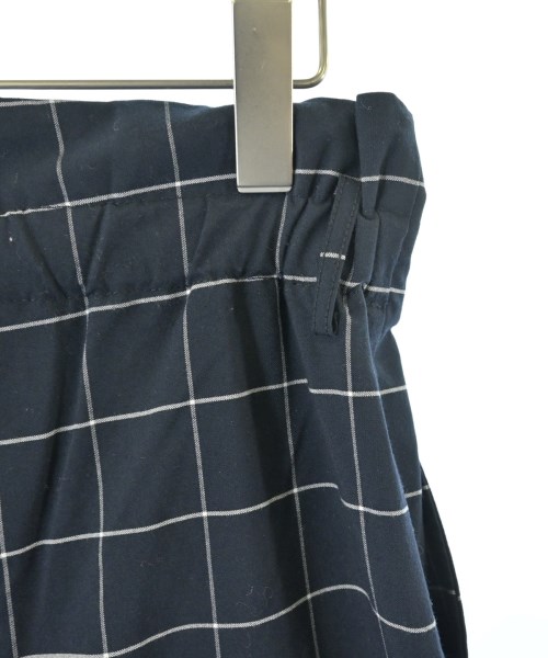 BARNYARDSTORM（バーンヤードストーム）その他 紺 サイズ:1(M位) レディース/2200613584029