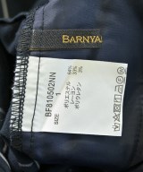 BARNYARDSTORM（バーンヤードストーム）その他 紺 サイズ:1(M位) レディース/2200613584029