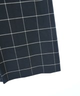 BARNYARDSTORM（バーンヤードストーム）その他 紺 サイズ:1(M位) レディース/2200613584029