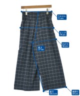 BARNYARDSTORM（バーンヤードストーム）その他 紺 サイズ:1(M位) レディース/2200613584029