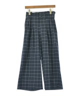 BARNYARDSTORM パンツ（その他）