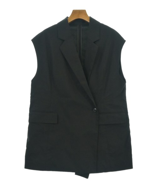 バーンヤードストーム(BARNYARDSTORM)のBARNYARDSTORM カジュアルジャケット