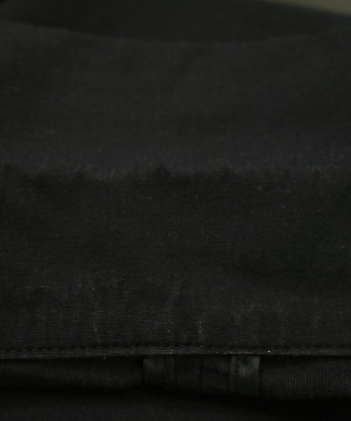 BARNYARDSTORM（バーンヤードストーム）カジュアルジャケット 黒 サイズ:0(S位) レディース/2200624404026