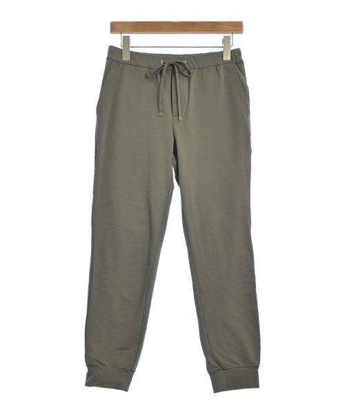 バーンヤードストーム(BARNYARDSTORM)のBARNYARDSTORM パンツ（その他）