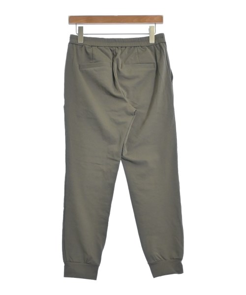 BARNYARDSTORM（バーンヤードストーム）その他 カーキ サイズ:1(M位) レディース/2200615594057