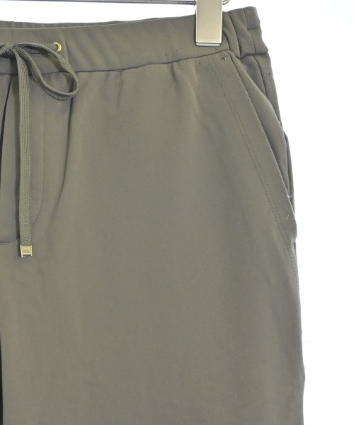 BARNYARDSTORM（バーンヤードストーム）その他 カーキ サイズ:1(M位) レディース/2200615594057