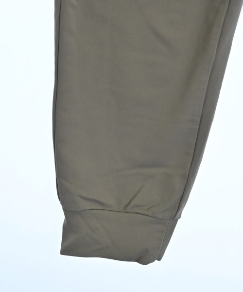 BARNYARDSTORM（バーンヤードストーム）その他 カーキ サイズ:1(M位) レディース/2200615594057