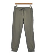 BARNYARDSTORM（バーンヤードストーム）その他 カーキ サイズ:1(M位) レディース/2200615594057