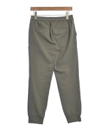 BARNYARDSTORM（バーンヤードストーム）その他 カーキ サイズ:1(M位) レディース/2200615594057