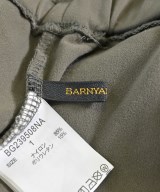 BARNYARDSTORM（バーンヤードストーム）その他 カーキ サイズ:1(M位) レディース/2200615594057
