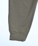 BARNYARDSTORM（バーンヤードストーム）その他 カーキ サイズ:1(M位) レディース/2200615594057