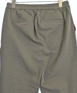 BARNYARDSTORM（バーンヤードストーム）その他 カーキ サイズ:1(M位) レディース/2200615594057