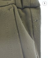 BARNYARDSTORM（バーンヤードストーム）その他 カーキ サイズ:1(M位) レディース/2200615594057