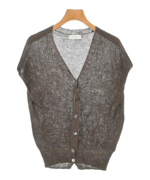 バーンヤードストーム(BARNYARDSTORM)のBARNYARDSTORM ニット・セーター