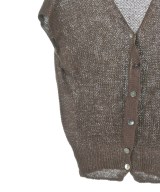 BARNYARDSTORM（バーンヤードストーム）ニット・セーター 茶 サイズ:F レディース/2200615594095