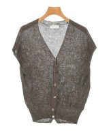 BARNYARDSTORM ニット・セーター