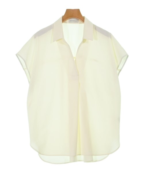 バーンヤードストーム(BARNYARDSTORM)のBARNYARDSTORM ブラウス