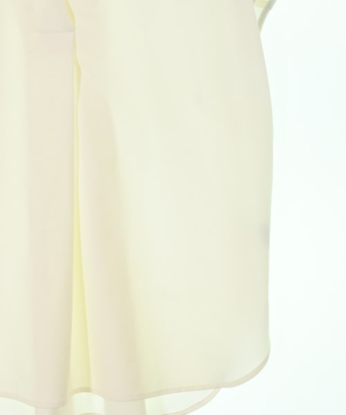 BARNYARDSTORM（バーンヤードストーム）ブラウス 白 サイズ:1(M位) レディース/2200615594101