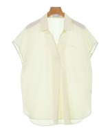 BARNYARDSTORM（バーンヤードストーム）ブラウス 白 サイズ:1(M位) レディース/2200615594101