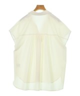 BARNYARDSTORM（バーンヤードストーム）ブラウス 白 サイズ:1(M位) レディース/2200615594101