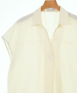 BARNYARDSTORM（バーンヤードストーム）ブラウス 白 サイズ:1(M位) レディース/2200615594101