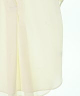 BARNYARDSTORM（バーンヤードストーム）ブラウス 白 サイズ:1(M位) レディース/2200615594101