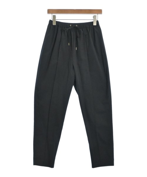 バーンヤードストーム(BARNYARDSTORM)のBARNYARDSTORM スラックス