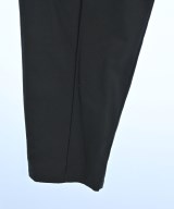 BARNYARDSTORM（バーンヤードストーム）スラックス 黒 サイズ:0(S位) レディース/2200618028030