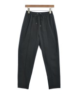 BARNYARDSTORM スラックス