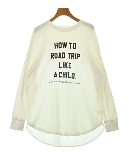 バーンヤードストーム(BARNYARDSTORM)のBARNYARDSTORM Tシャツ・カットソー