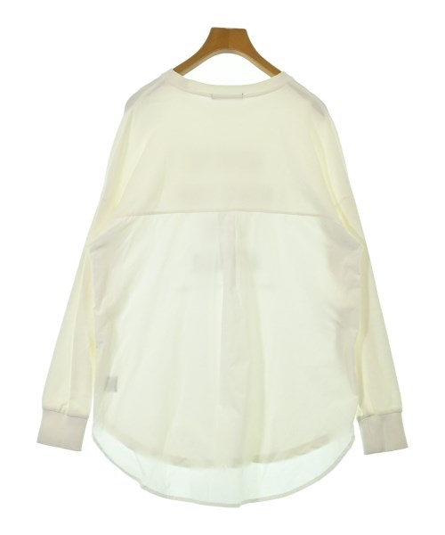 BARNYARDSTORM（バーンヤードストーム）Tシャツ・カットソー 白 サイズ:1(M位) レディース/2200627061042