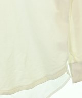 BARNYARDSTORM（バーンヤードストーム）Tシャツ・カットソー 白 サイズ:1(M位) レディース/2200627061042