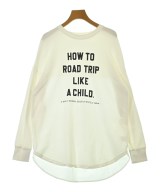 BARNYARDSTORM Tシャツ・カットソー