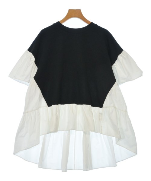 バーンヤードストーム(BARNYARDSTORM)のBARNYARDSTORM ブラウス