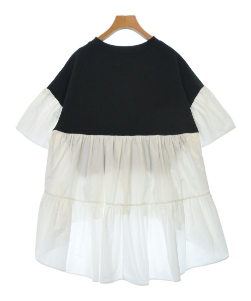 BARNYARDSTORM（バーンヤードストーム）ブラウス 黒 サイズ:F レディース/2200626170271