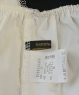 BARNYARDSTORM（バーンヤードストーム）ブラウス 黒 サイズ:F レディース/2200626170271