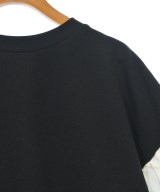 BARNYARDSTORM（バーンヤードストーム）ブラウス 黒 サイズ:F レディース/2200626170271