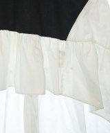 BARNYARDSTORM（バーンヤードストーム）ブラウス 黒 サイズ:F レディース/2200626170271