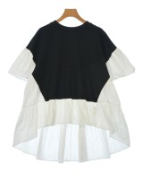 BARNYARDSTORM ブラウス