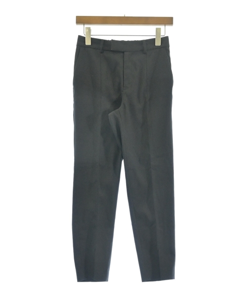 バーンヤードストーム(BARNYARDSTORM)のBARNYARDSTORM パンツ（その他）