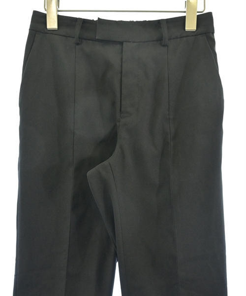 BARNYARDSTORM（バーンヤードストーム）その他 黒 サイズ:0(S位) レディース/2200612721043