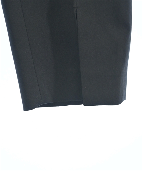 BARNYARDSTORM（バーンヤードストーム）その他 黒 サイズ:0(S位) レディース/2200612721043