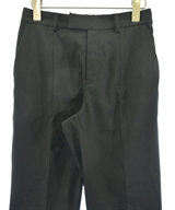 BARNYARDSTORM（バーンヤードストーム）その他 黒 サイズ:0(S位) レディース/2200612721043