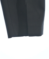 BARNYARDSTORM（バーンヤードストーム）その他 黒 サイズ:0(S位) レディース/2200612721043