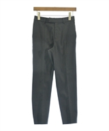 BARNYARDSTORM パンツ（その他）